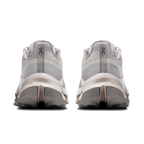 Women's Cloudhorizon 2 shop-escape-outdoors