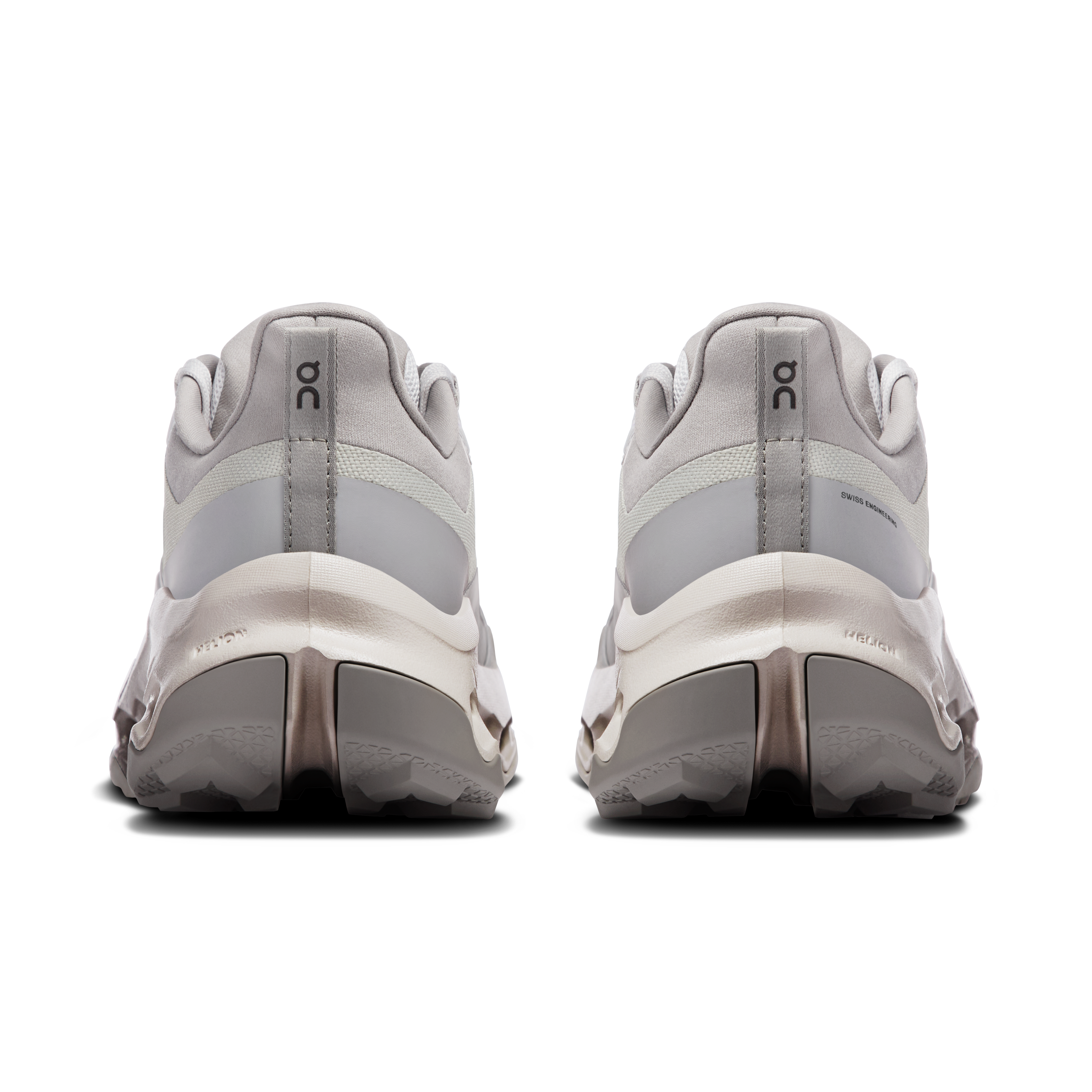 Women's Cloudhorizon 2 shop-escape-outdoors