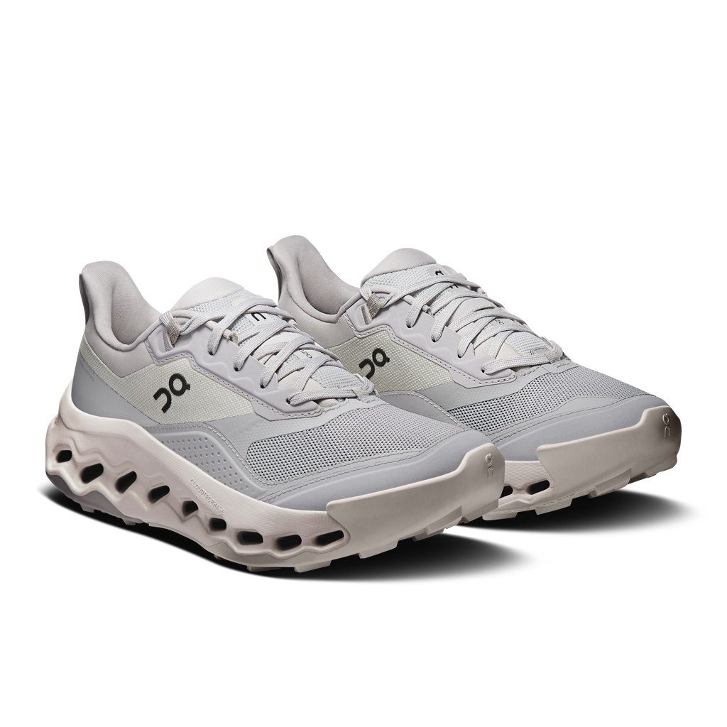 Women's Cloudhorizon 2 shop-escape-outdoors