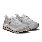 Women's Cloudhorizon 2 shop-escape-outdoors