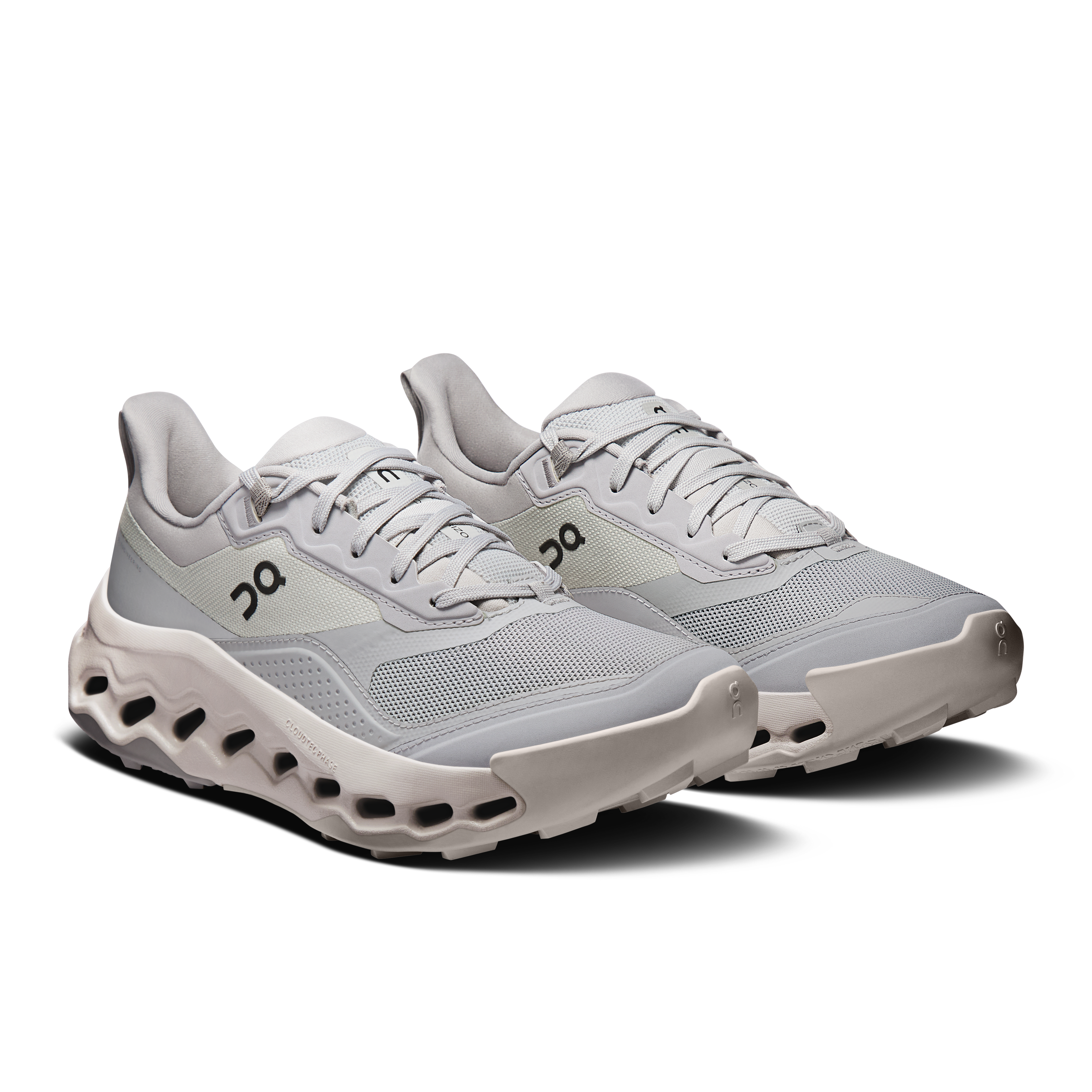 Women's Cloudhorizon 2 shop-escape-outdoors