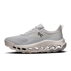 Women's Cloudhorizon 2 shop-escape-outdoors