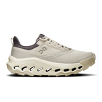 Women's Cloudhorizon 2 shop-escape-outdoors