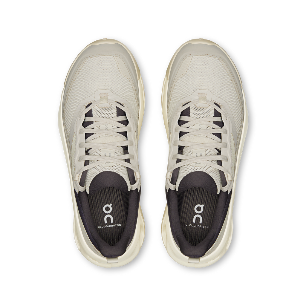 Women's Cloudhorizon 2 shop-escape-outdoors