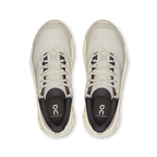 Women's Cloudhorizon 2 shop-escape-outdoors