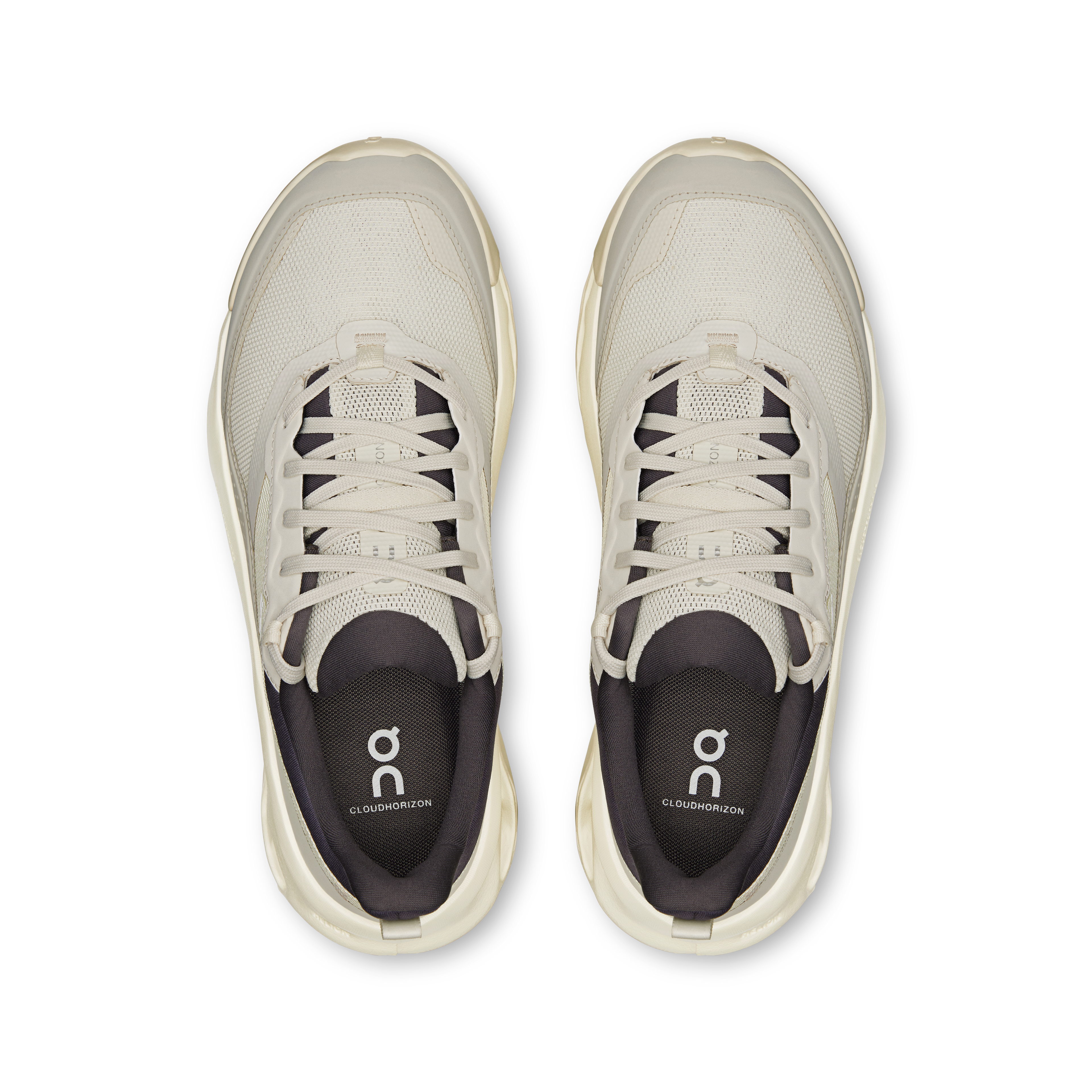 Women's Cloudhorizon 2 shop-escape-outdoors