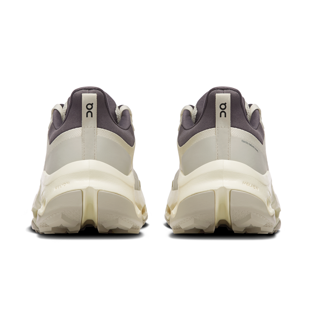 Women's Cloudhorizon 2 shop-escape-outdoors