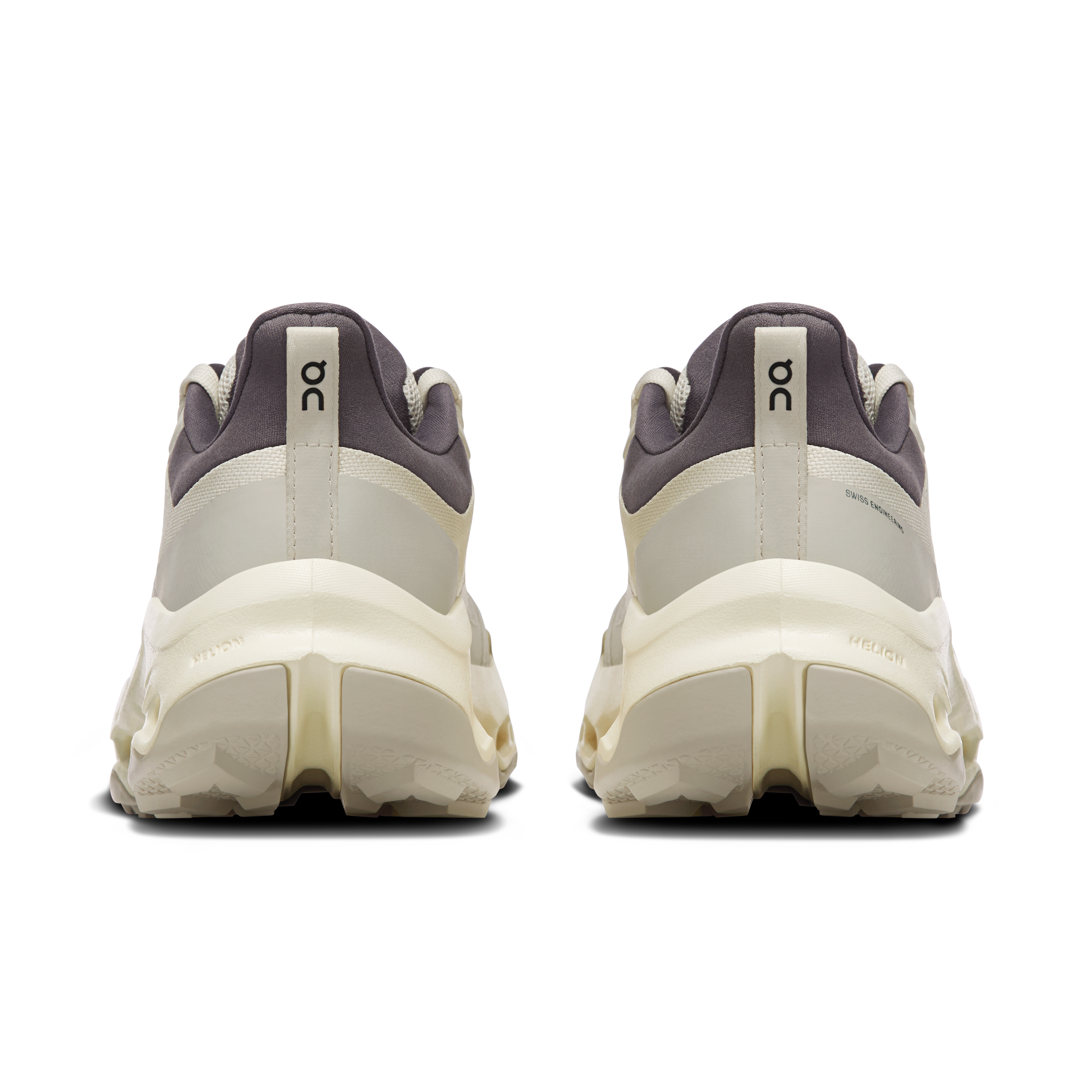 Women's Cloudhorizon 2 shop-escape-outdoors