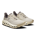 Women's Cloudhorizon 2 shop-escape-outdoors