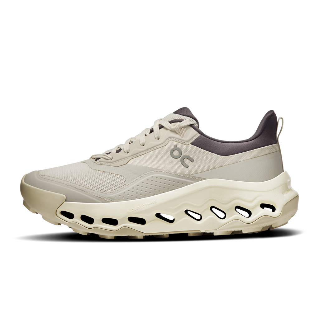 Women's Cloudhorizon 2 shop-escape-outdoors