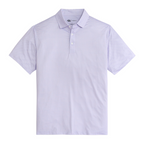 League Printed Performance Polo shop-escape-outdoors