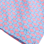 Barb Swim Trunk shop-escape-outdoors