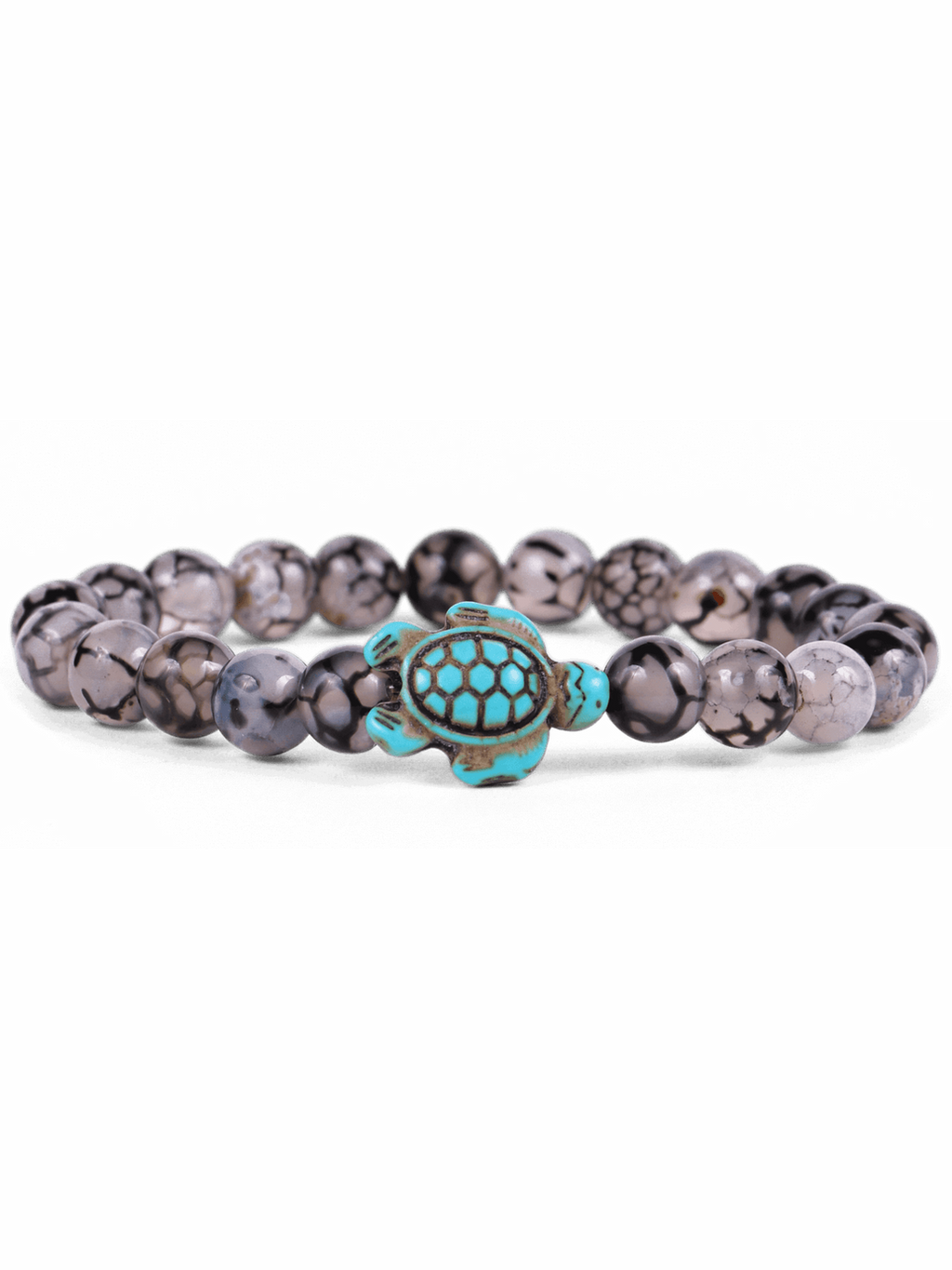 The Journey Bracelet - Sea Turtle shop-escape-outdoors