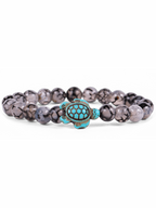 The Journey Bracelet - Sea Turtle shop-escape-outdoors