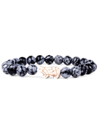 The Venture Bracelet - Polar Bear shop-escape-outdoors