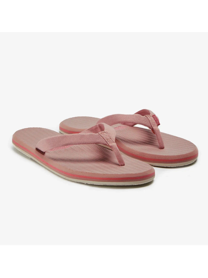 Women's Dunes Flip Flops shop-escape-outdoors