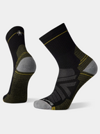 Men's Hike Light Cushion Mid Crew Socks shop-escape-outdoors