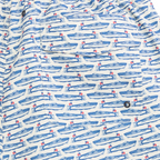 Float Your Boat Swim Trunk shop-escape-outdoors
