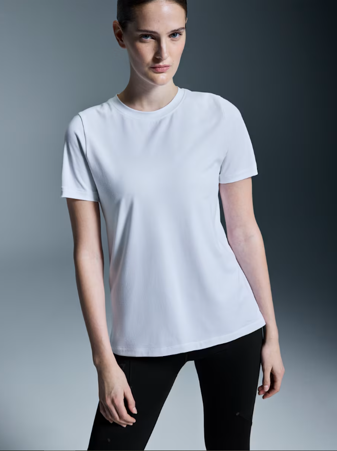 Women's Focus-T shop-escape-outdoors