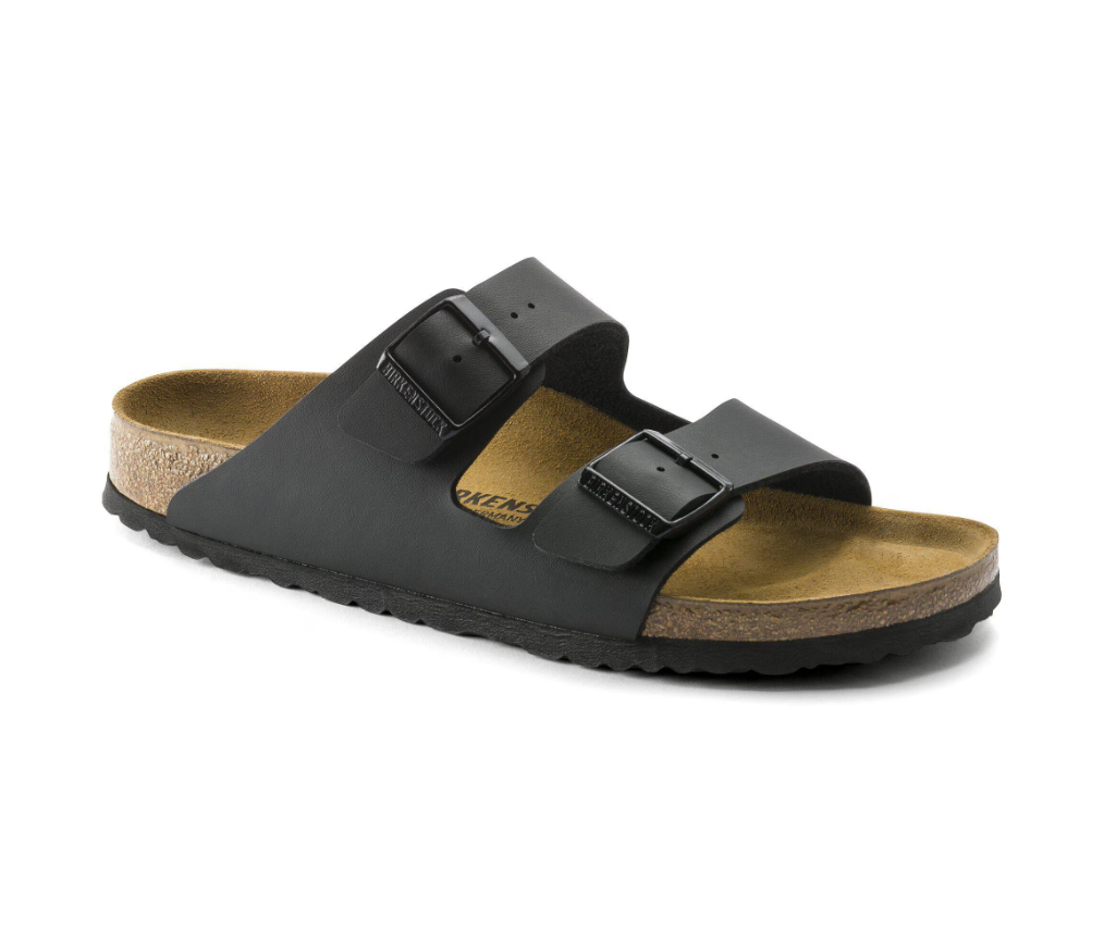 Arizona Birko-Flor Sandal shop-escape-outdoors