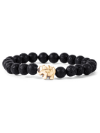 The Expedition Bracelet - Elephant shop-escape-outdoors