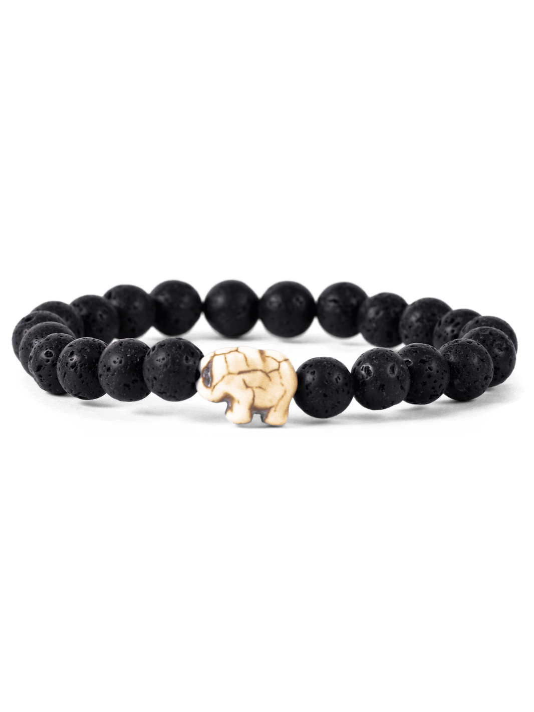 The Expedition Bracelet - Elephant shop-escape-outdoors