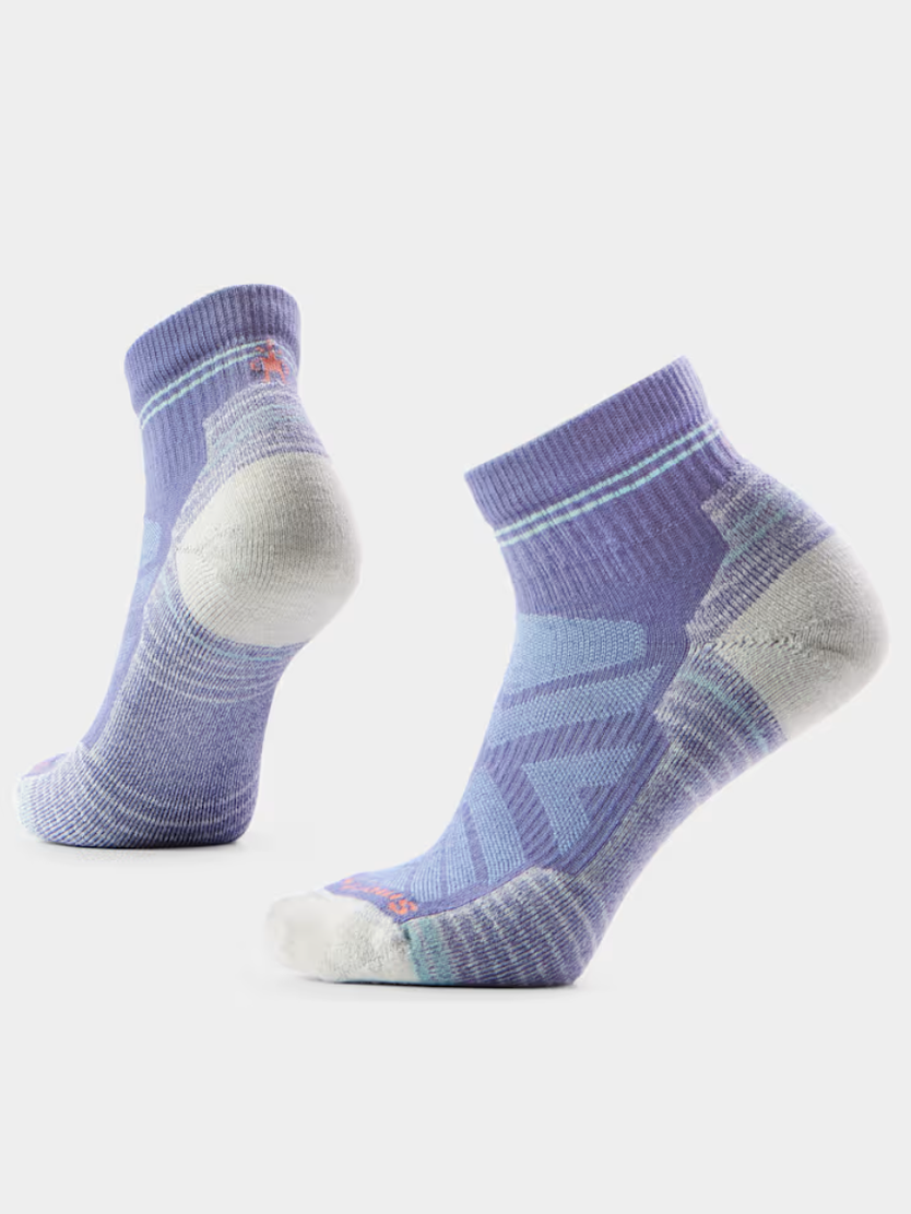 Women's Hike Light Cushion Ankle Socks shop-escape-outdoors