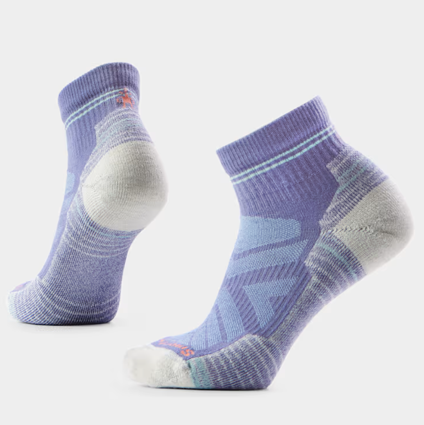 Women's Hike Light Cushion Ankle Socks shop-escape-outdoors