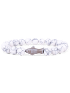 The Voyage Bracelet - Shark shop-escape-outdoors