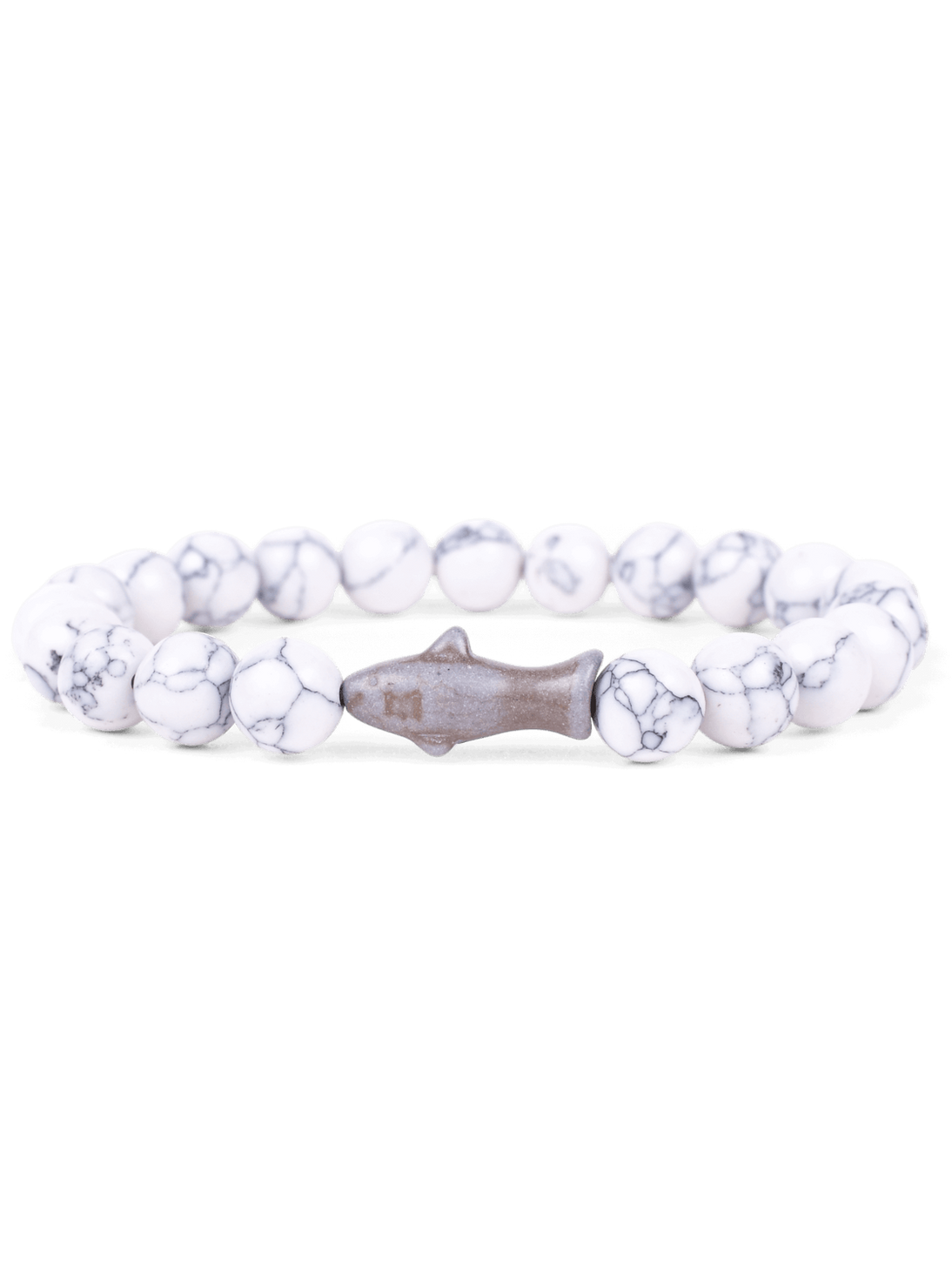 The Voyage Bracelet - Shark shop-escape-outdoors