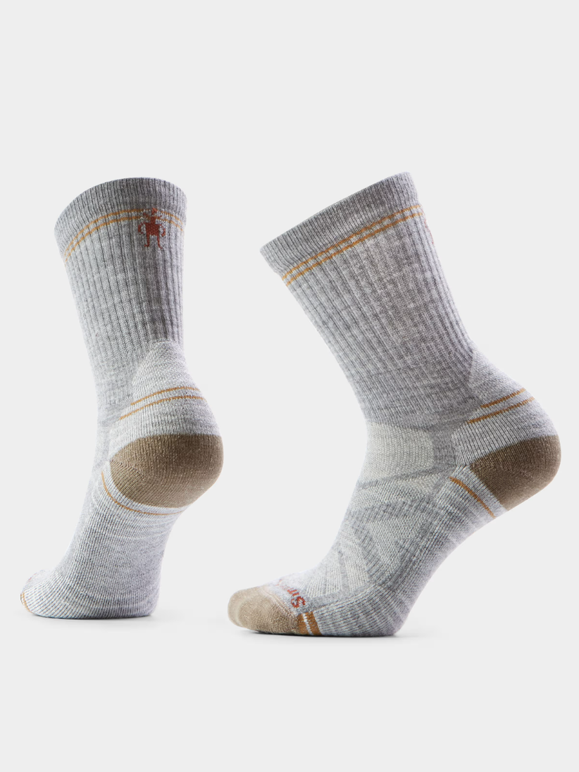 Women's Hike Light Cushion Crew Socks shop-escape-outdoors