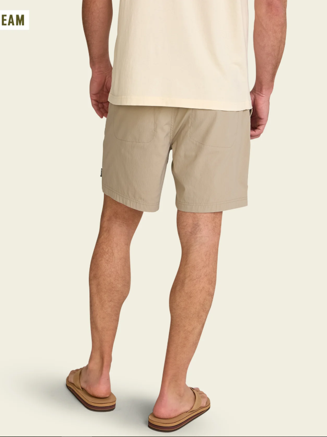 Horizon Tech Shorts - 6" shop-escape-outdoors