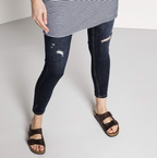 Arizona Soft Footbed Oiled Leather Regular Width shop-escape-outdoors