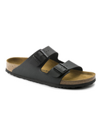 Arizona Birko-Flor Sandal shop-escape-outdoors