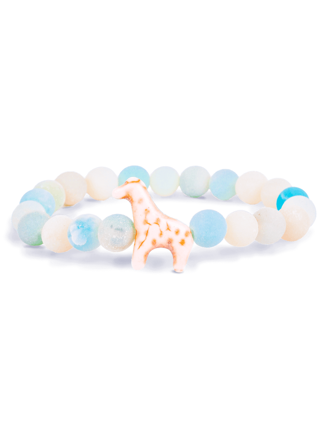 The Trek Bracelet - Giraffe shop-escape-outdoors