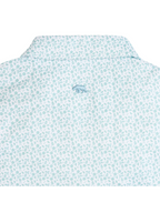 Rita Printed Performance Polo shop-escape-outdoors