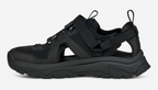 Men's Hurricane XLT3 Closed-Toe Sandal shop-escape-outdoors