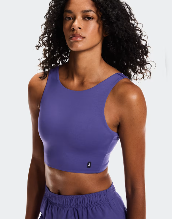 Women's Core 2-in-1 Crop shop-escape-outdoors
