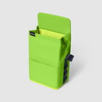 Daytrip 6L Lunch Bag shop-escape-outdoors