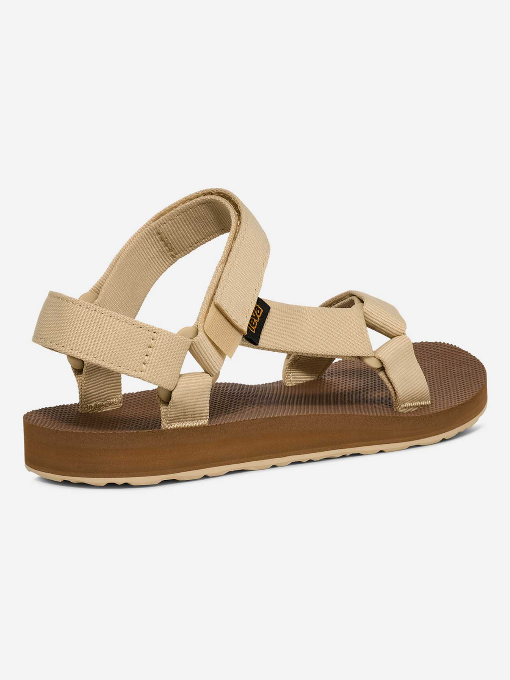Women's Original Universal Sandal shop-escape-outdoors