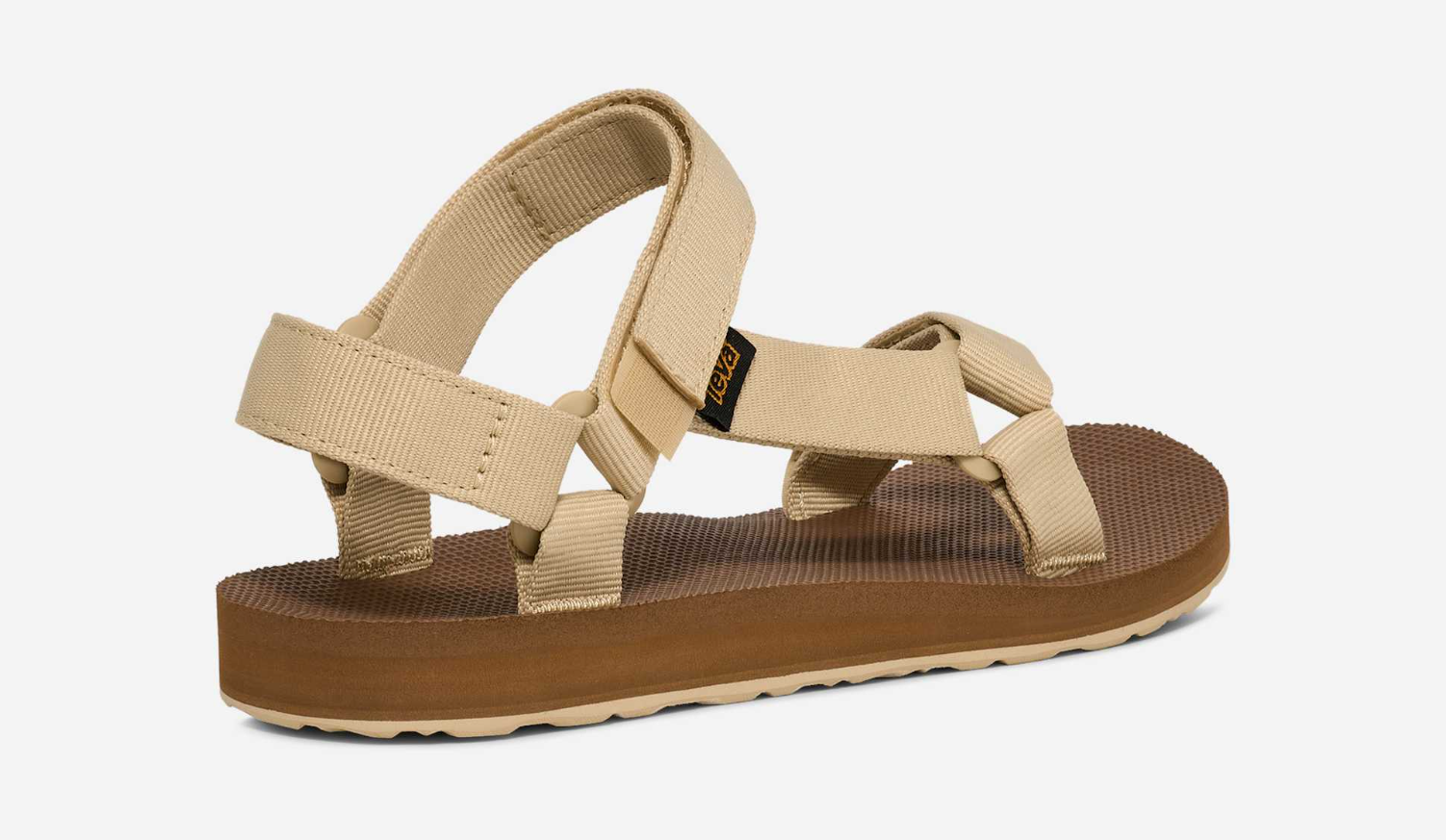 Women's Original Universal Sandal shop-escape-outdoors