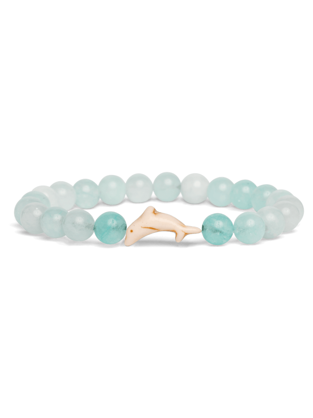 The Odyssey Bracelet - Dolphin shop-escape-outdoors