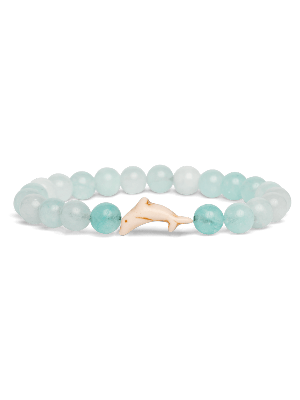 The Odyssey Bracelet - Dolphin shop-escape-outdoors