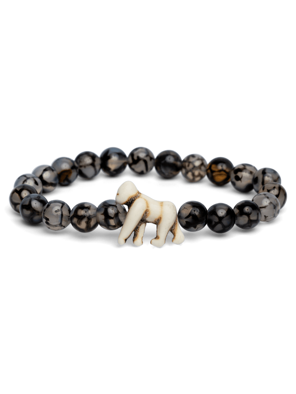 The Traverse Bracelet - Gorilla shop-escape-outdoors
