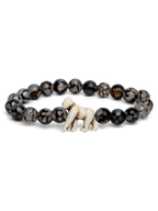 The Traverse Bracelet - Gorilla shop-escape-outdoors