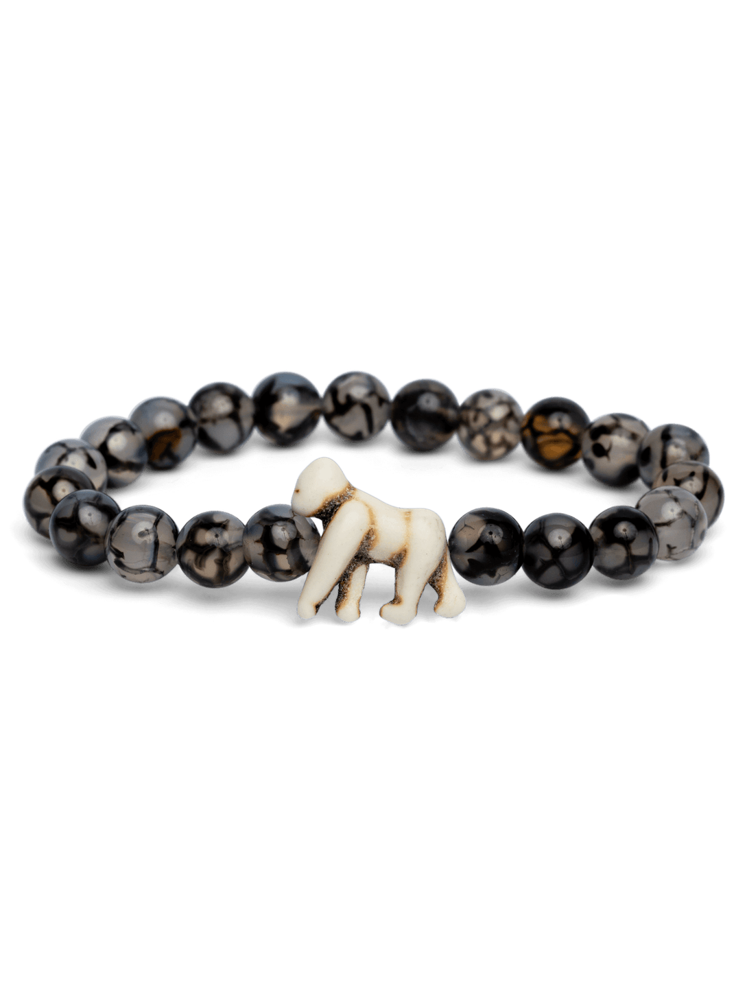 The Traverse Bracelet - Gorilla shop-escape-outdoors