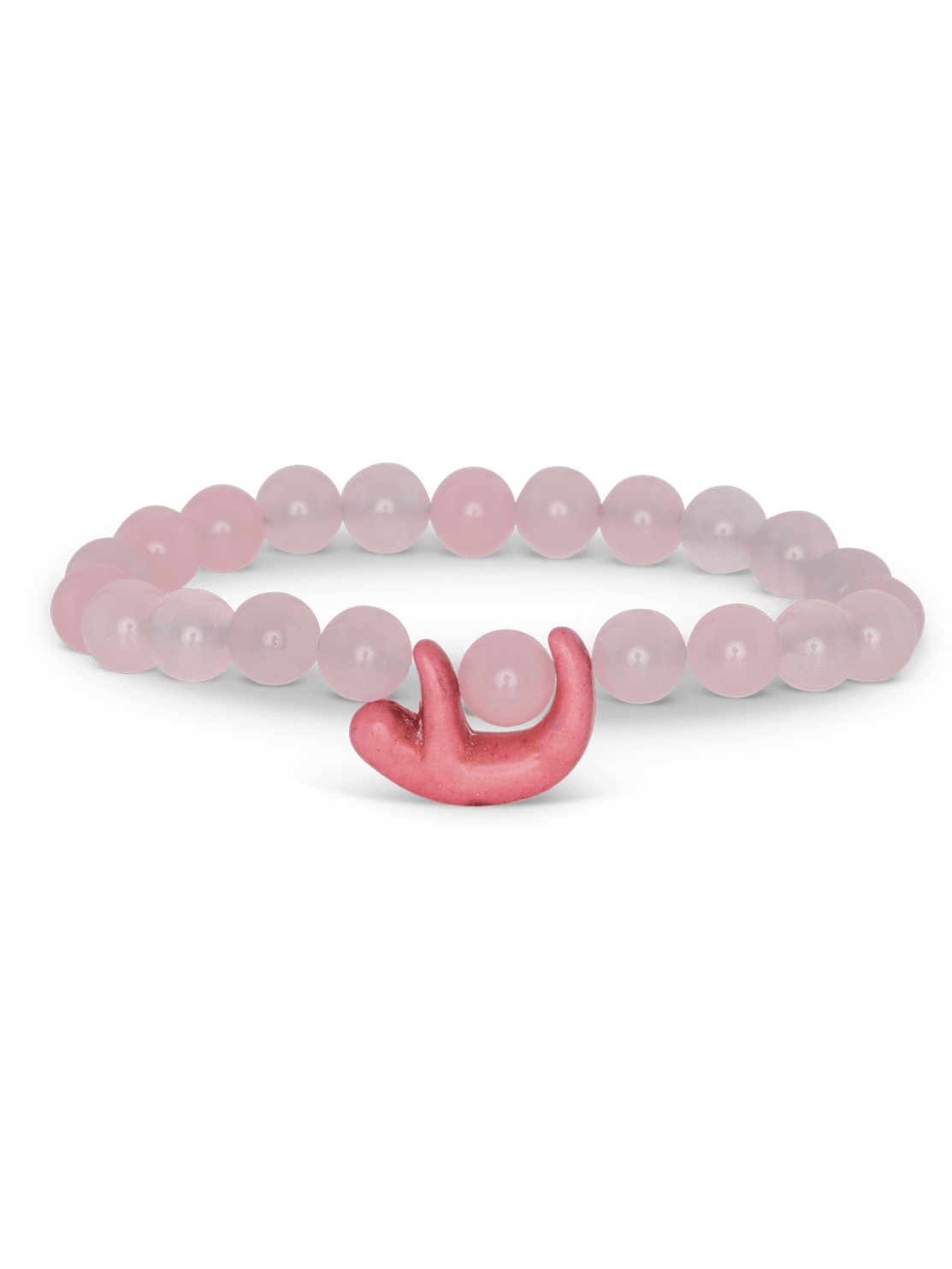 The Wander Bracelet - Sloth shop-escape-outdoors