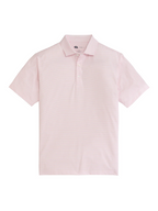 Wake Stripe Performance Polo shop-escape-outdoors