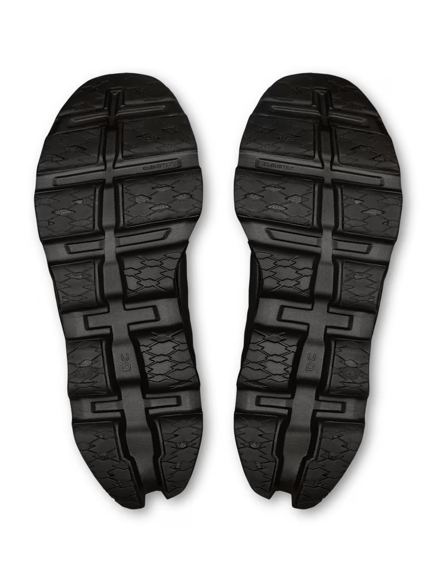 Men's Cloudmonster 3 Wide - Shop Escape Outdoors
