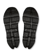 Men's Cloudmonster 3 Wide - Shop Escape Outdoors